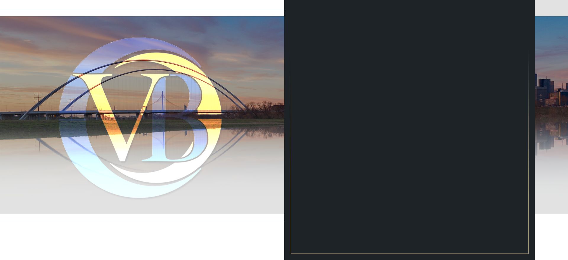 Mueller Family Law Group Rockwall, TX Office