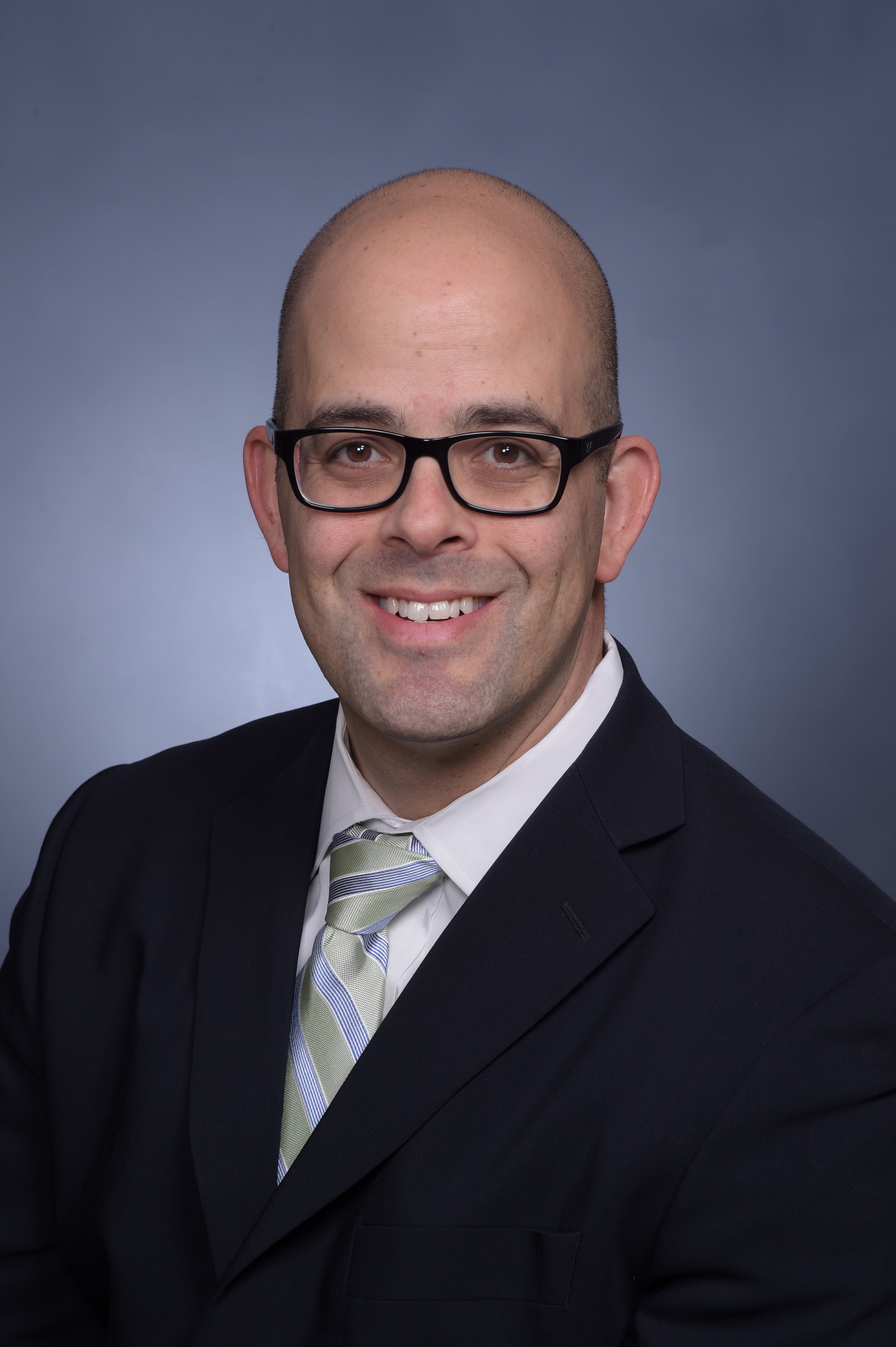 Flatt & Dale, P.C Atlanta,  Office