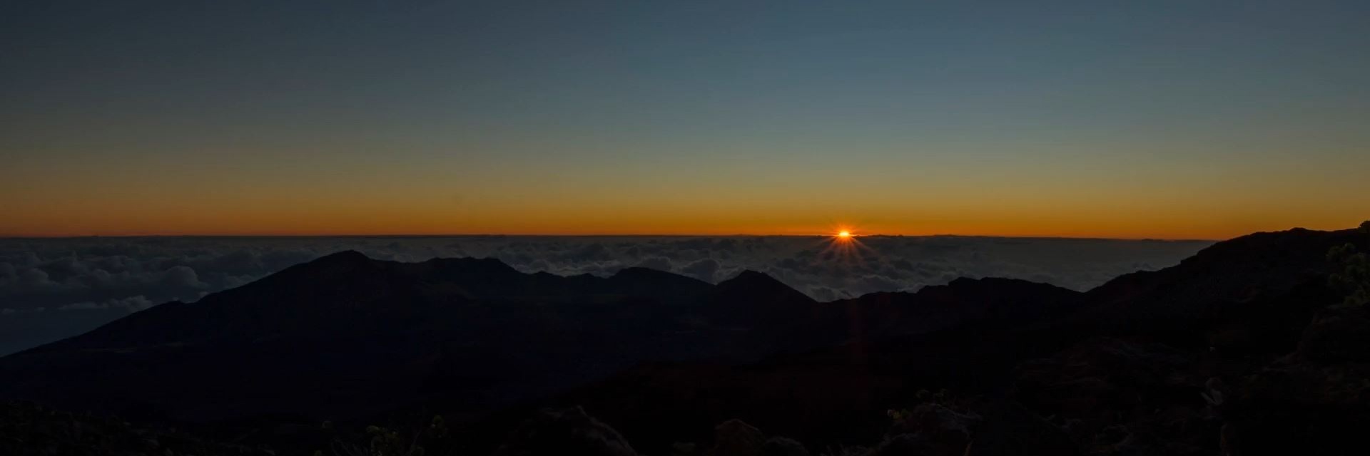 Sher, Cummings and Ellis Arlington, VA Office