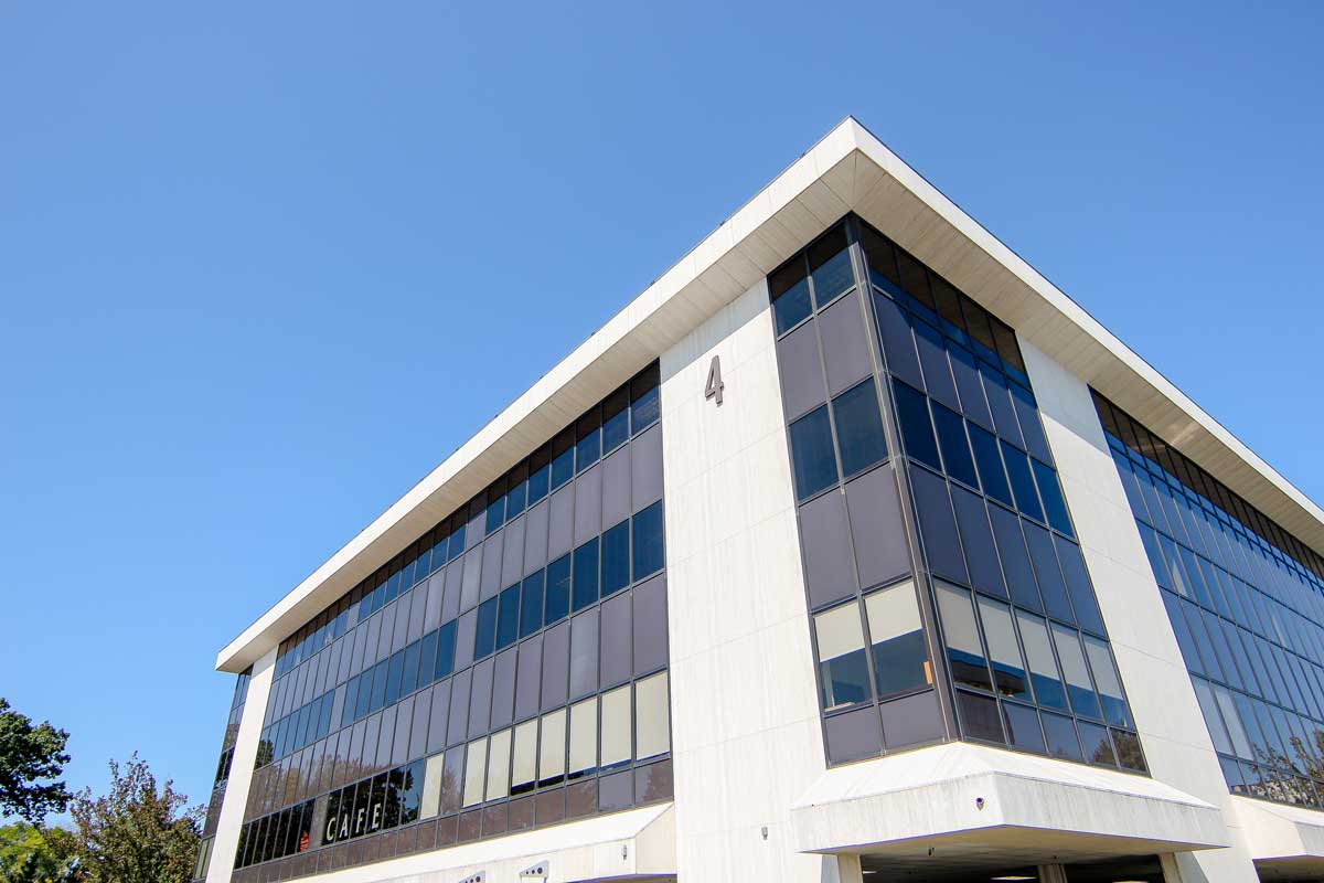 Bagolie Friedman, LLC Clifton, NJ Office