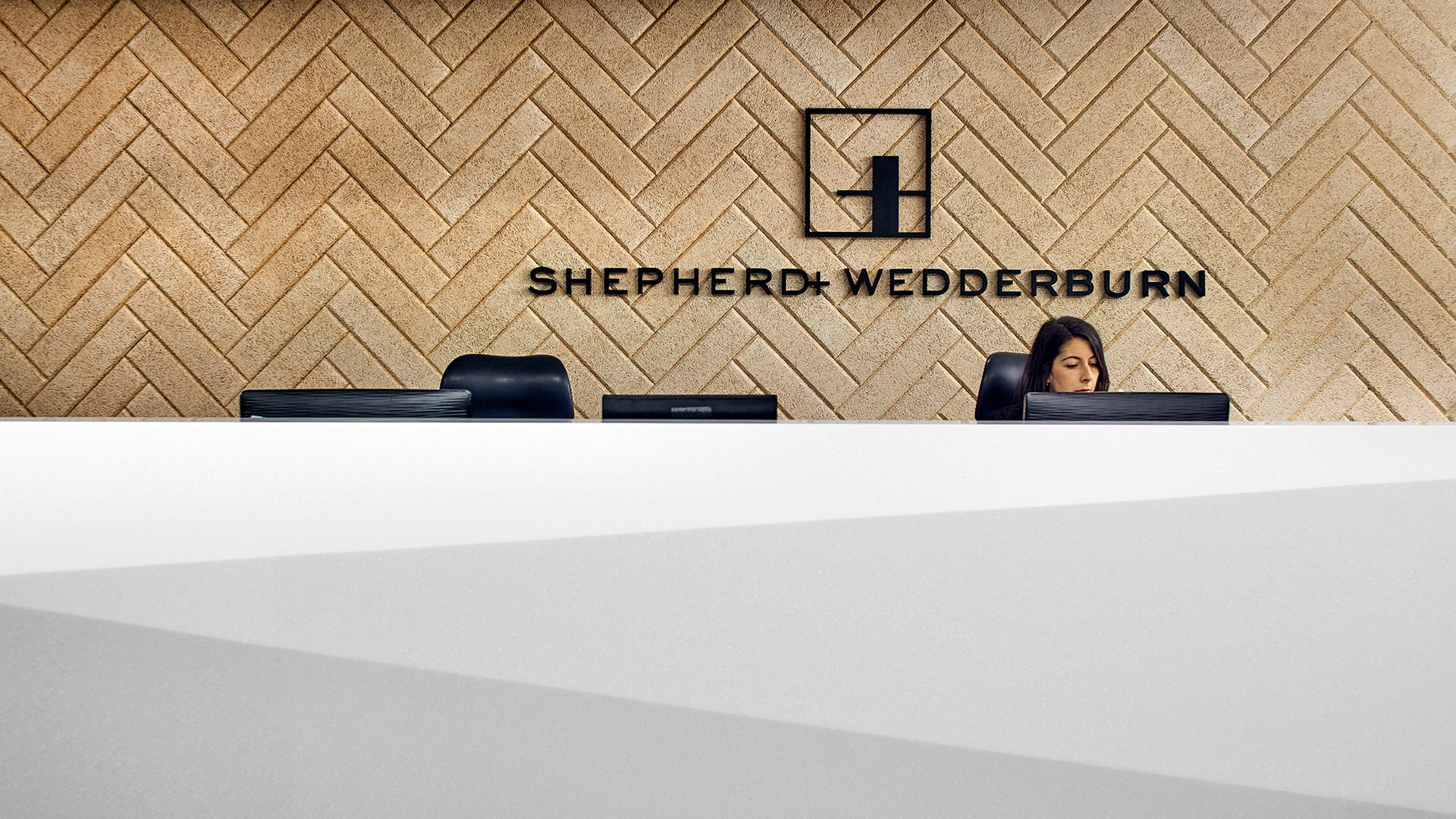 Shepherd & Wedderburn LLP Glasgow, United Kingdom Office