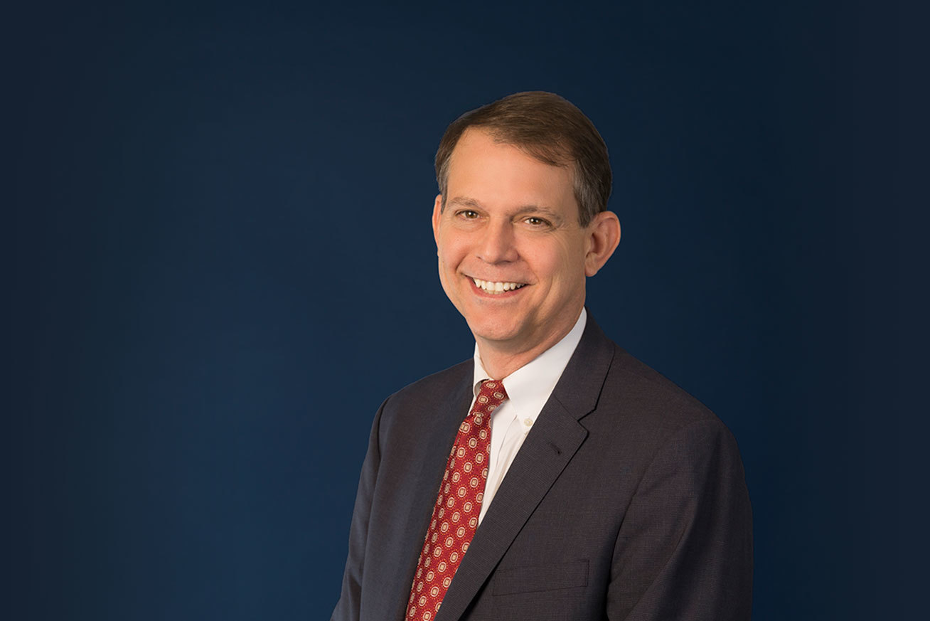 Reminger Co., LPA Louisville, KY Office