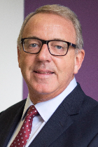 Farleys Solicitors LLP Preston, United Kingdom Office