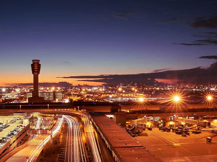 Schmidt McElwee & Gordon, PLLC Phoenix,  Office