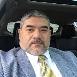 The Law Offices of Ethan M. Weisinger, Inc Walnut Creek,  Office