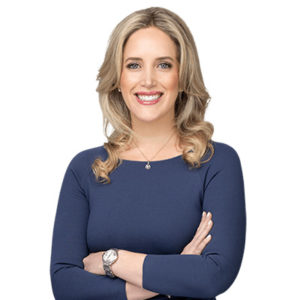 Crosbie Gliner Schiffman Southard & Swanson LLP Los Angeles, CA Office