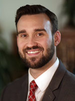 Baumann, Gant & Keeley, PA Jacksonville, FL Office