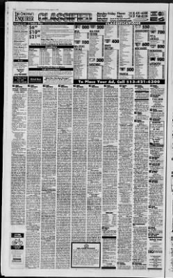 Katz Teller Cincinnati, OH Office