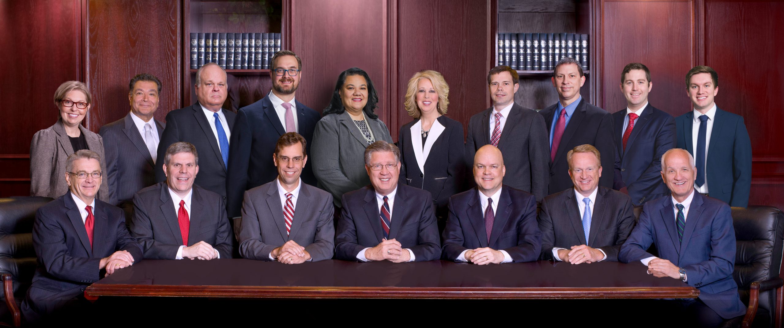 Fillmore Spencer LLC Salt Lake City, UT Office