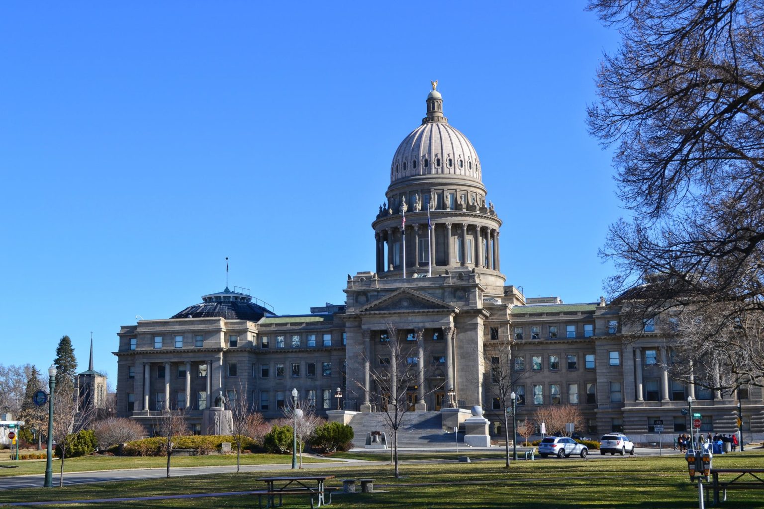 Gold Leaf Estate Planning, LLC Burnsville,  Office