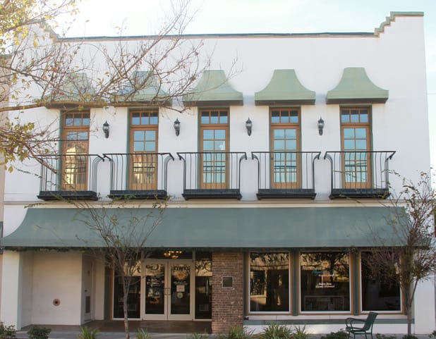 Allender & Allender Titusville, FL Office