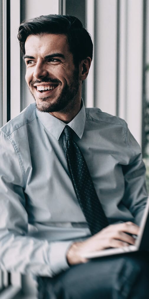 Boje, Benner, Becker, Markovich & Hixson, LLP Noblesville, IN Office