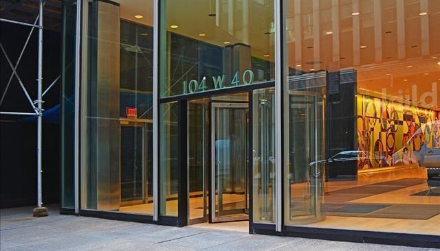 Berkowitz, Lichtstein, Kuritsky, Giasullo & Gross, LLC Roseland, NJ Office