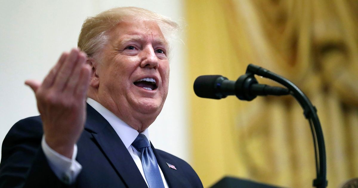 Schiavetti, Corgan, DiEdwards, Weinberg & Nicholson, LLP New York City, NY Office