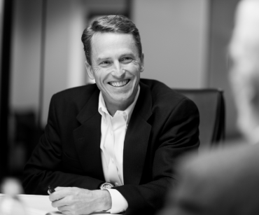 Morris DeVoe Midvale,  Office