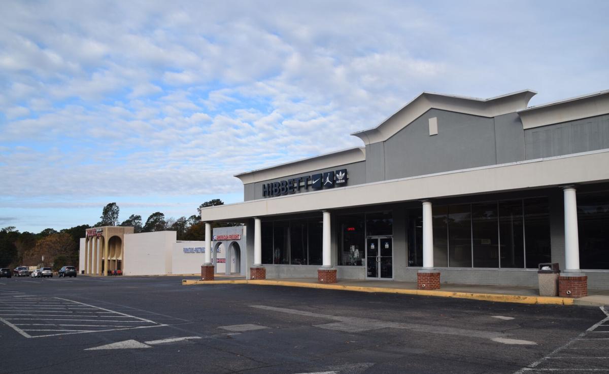 Asiatico Law Richardson, TX Office