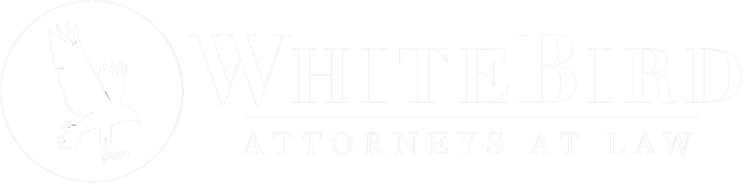 WhiteBird Law Melbourne,  Office