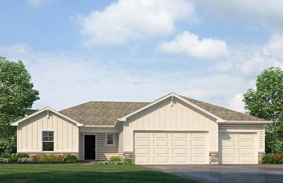 Brown, Fagen & Rouse Grimes, IA Office