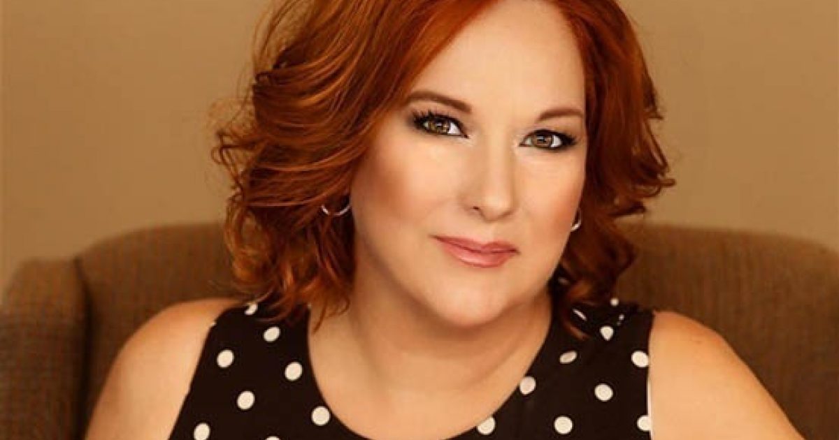 Laura A. Carpenter, Attorney At Law Odessa, TX Office
