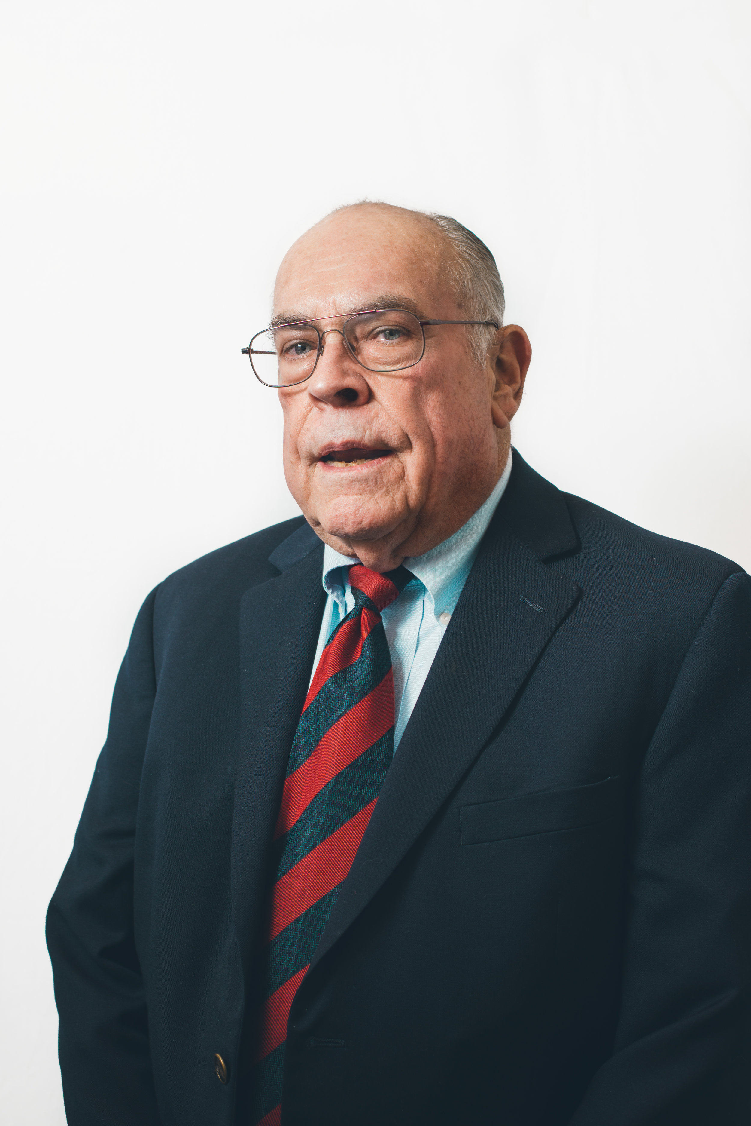 Shindler Neff, LLP Holland, OH Office