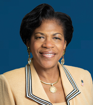 Kaufman Dolowich LLP Hackensack, NJ Office