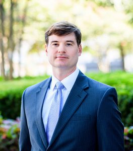 Pusateri, Johnston, Guillot & Greenbaum, LLC New Orleans,  Office