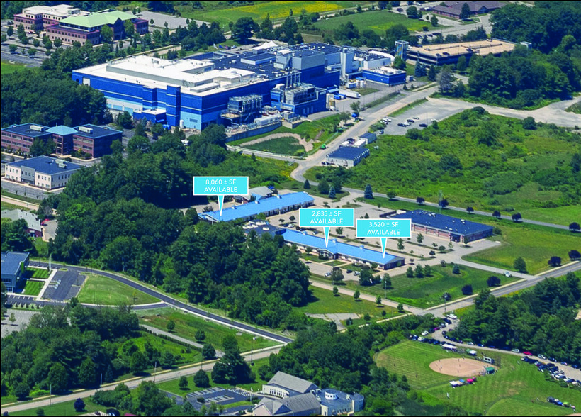 Mesmer & Deleault, PLLC Portsmouth, NH Office