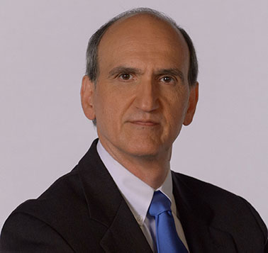 Makris Law Firm, PC Houston, TX Office