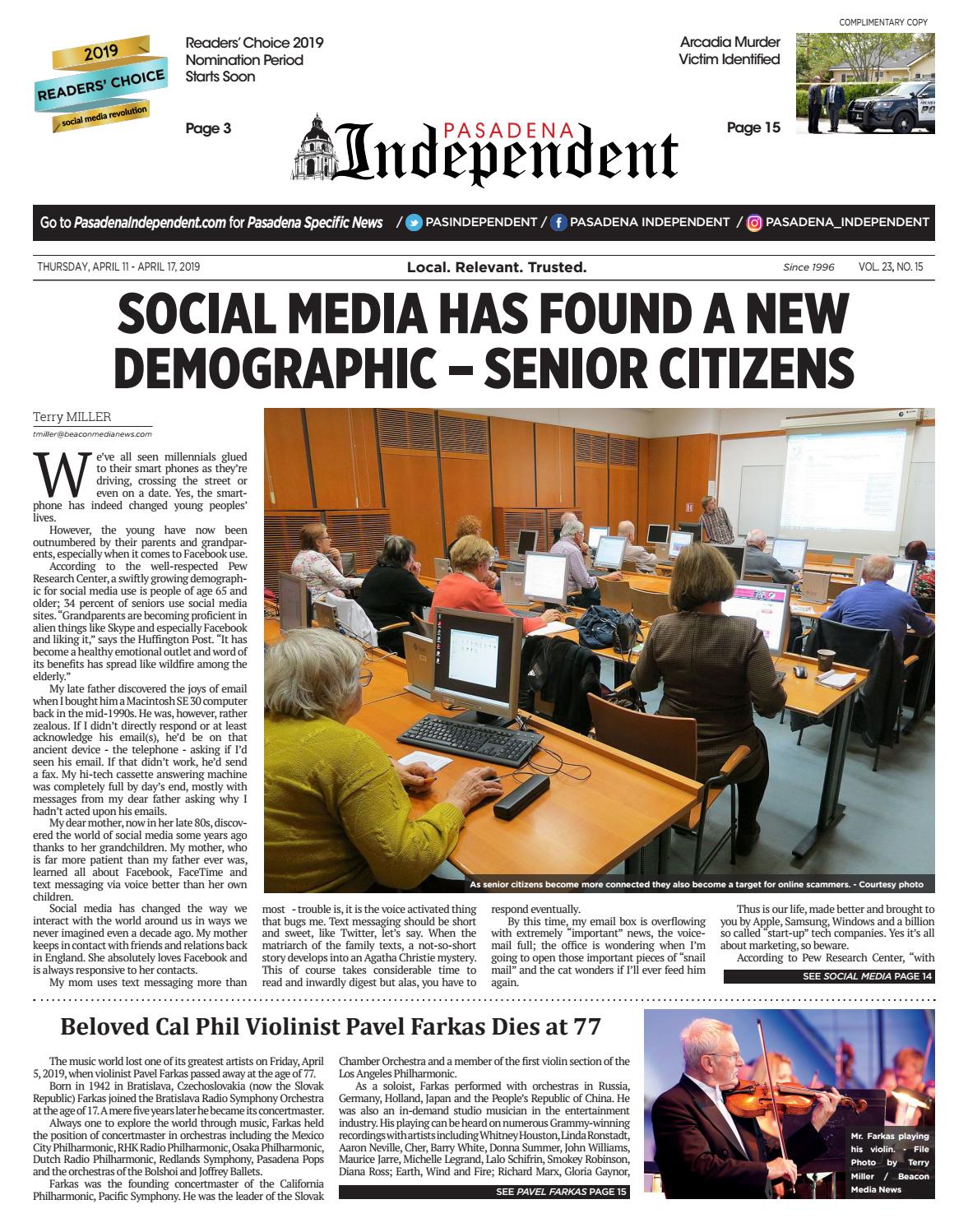 Law Office of Andrew Ritholz, PC Los Angeles, CA Office