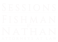 SESSIONS, FISHMAN & NATHAN, L.L.C New Orleans,  Office