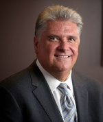 Black McCuskey Souers & Arbaugh, LPA Canton, OH Office