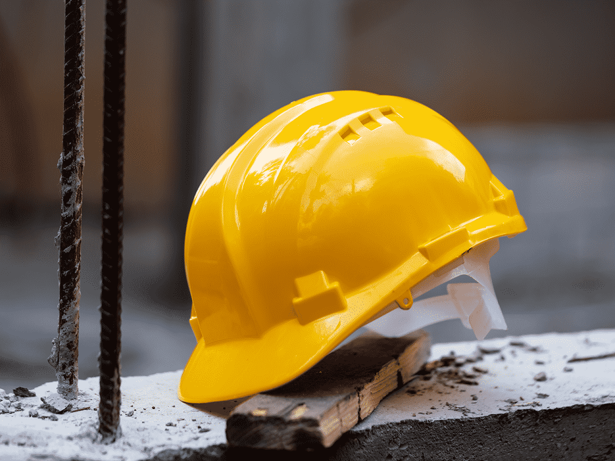 Workers Compensation Southern California Orange,  Office