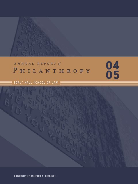 Roger P. Kokores A Professional Corporation Palo Alto, CA Office