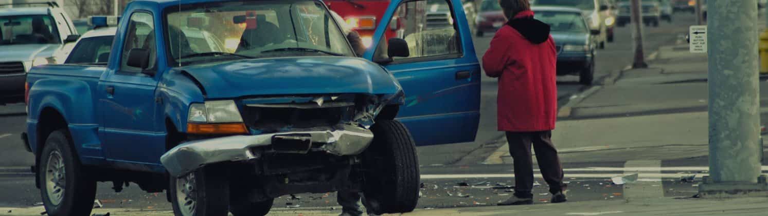 Law Offices of Gene S. Hagood Alvin, TX Office