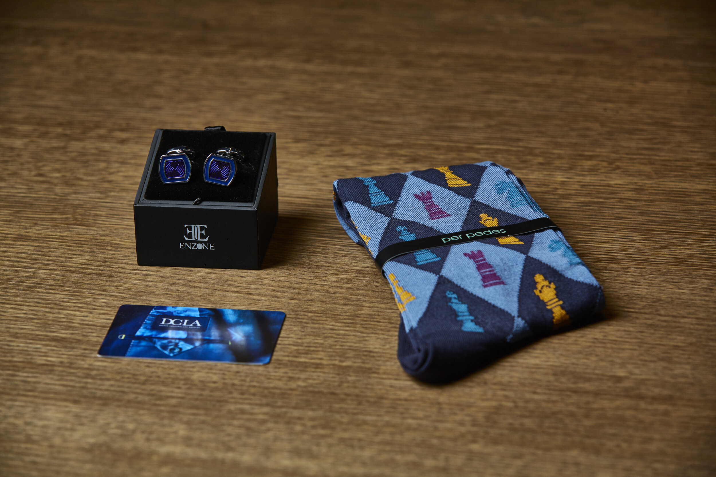 Sean M. Burke Newport Beach, CA Office