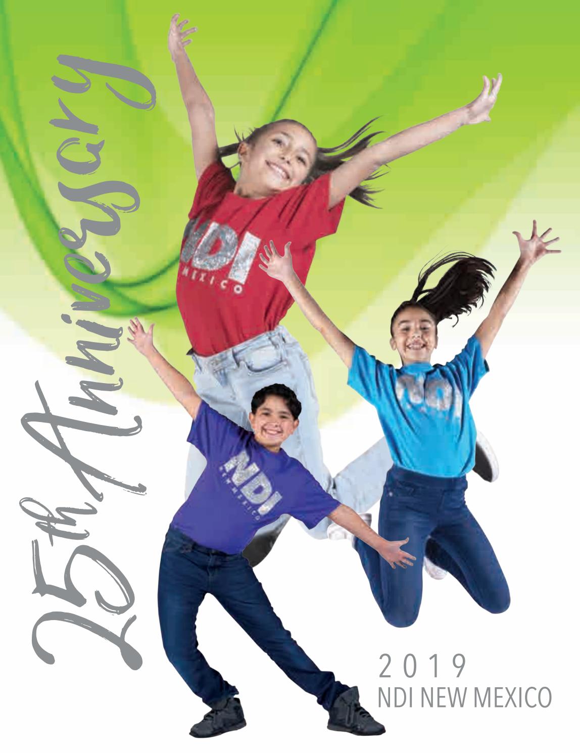 Carpenter & Schumacher, PC Santa Fe, NM Office