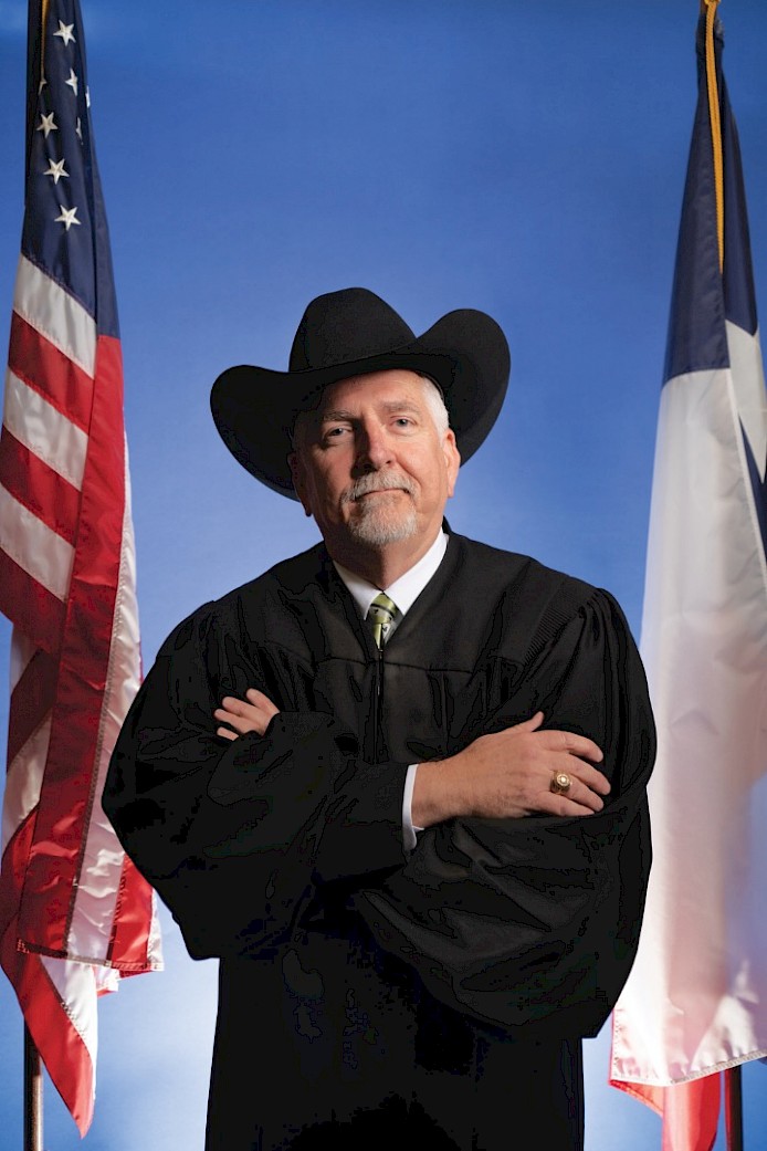 Mercy Carter Tidwell, LLP Texarkana, TX Office