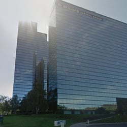 Goldberg Jones San Diego, CA Office