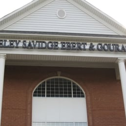 Seeley, Savidge, Ebert & Gourash Co., LPA Westlake, OH Office