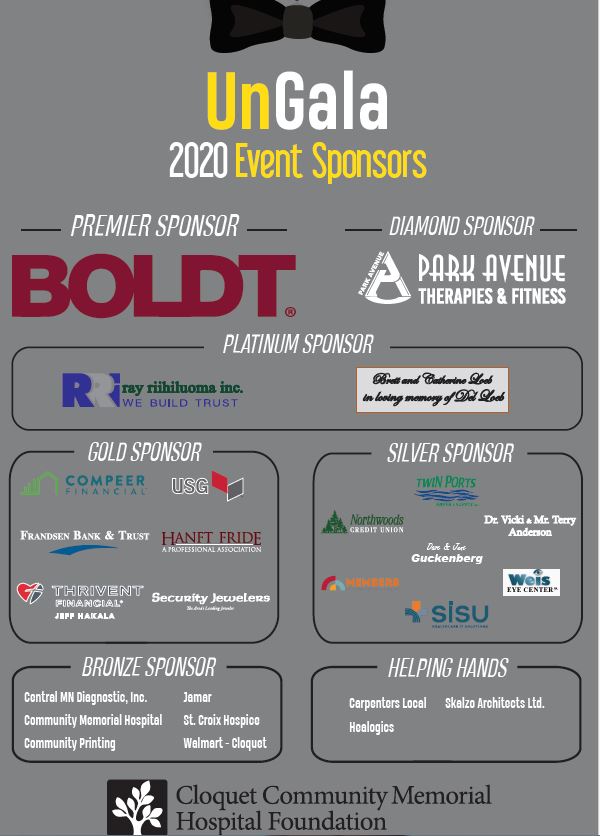 Hanft Fride Cloquet, MN Office