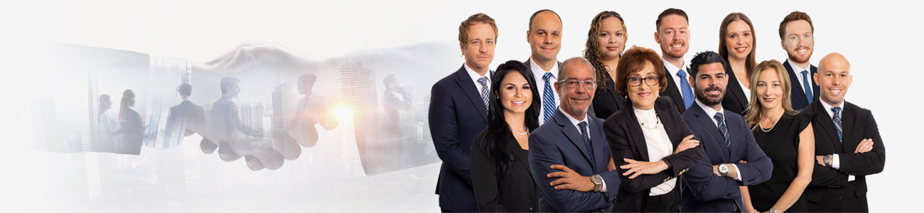 Attorneys Jo Ann Hoffman & Associates, PA Lauderdale-By-The-Sea, United States Office