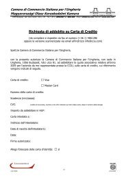 Tozzini Freire Advogados Sao Paulo, Brazil Office