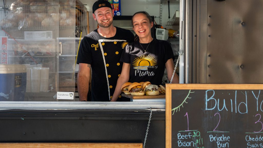 The Consumer Protection Firm Tampa,  Office