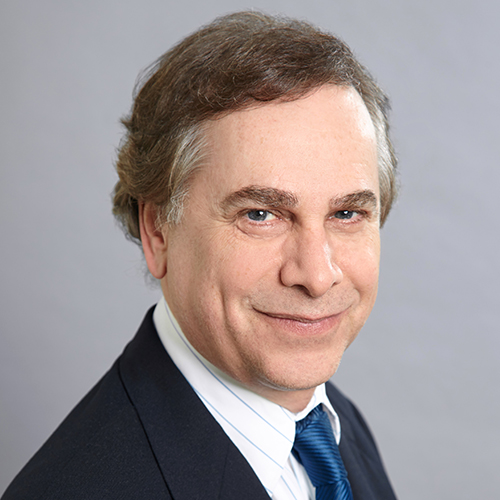 Burton IP Law Group Los Angeles, CA Office