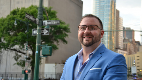 Mendel Zilberberg & Associates, P.C. Attorneys At Law New York City, NY Office