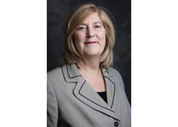 Cross Law Firm, S.C Milwaukee, WI Office