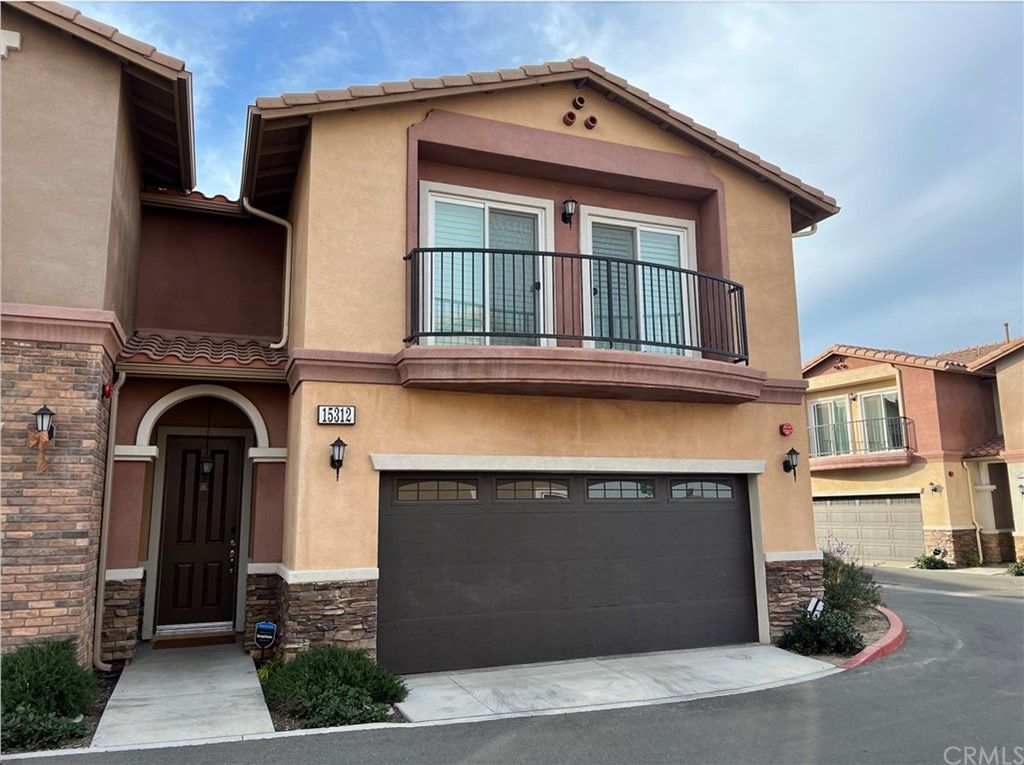Rapid Legal Inc Chino Hills,  Office