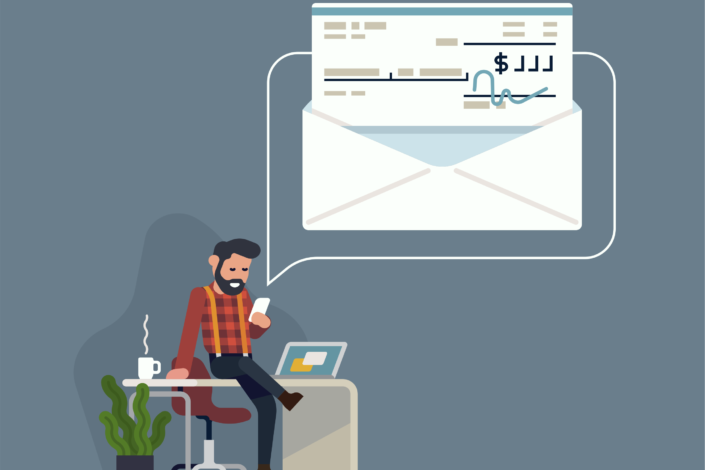 Fair Work P.C Boston,  Office