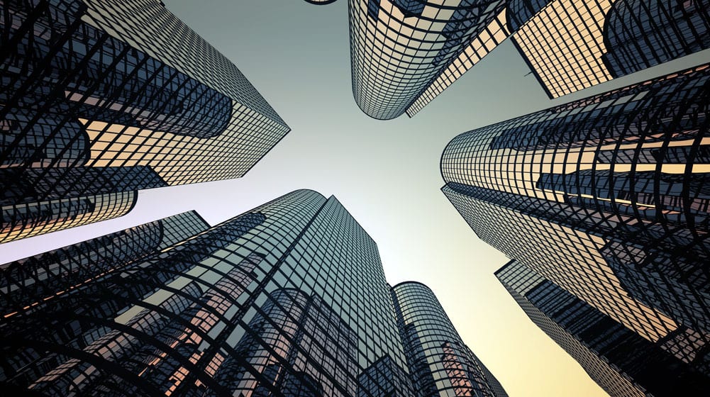 Milber Makris Plousadis & Seiden, LLP Newtown, CT Office