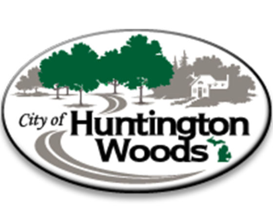 Detroit Lawyers, PLLC Huntington Woods,  Office